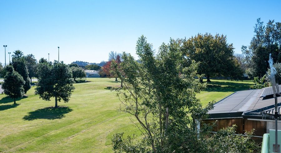  at 15A Menin Road, Onekawa, Napier, Hawke's Bay