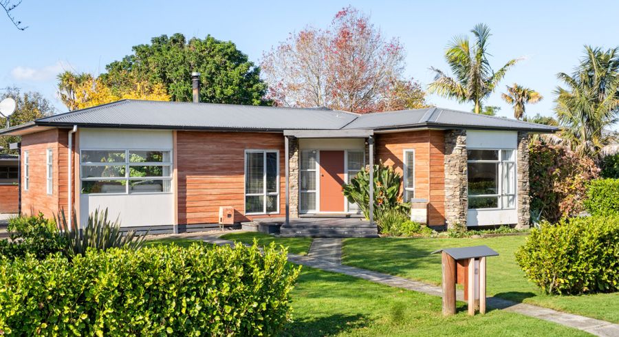  at 30 Macdonald Street, Te Hapara, Gisborne, Gisborne