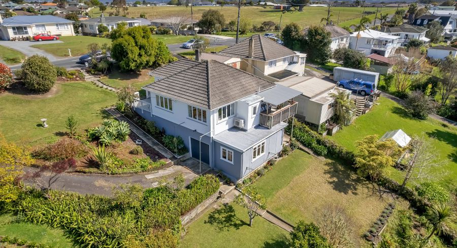  at 64 Cartwright Road, Onerahi, Whangarei