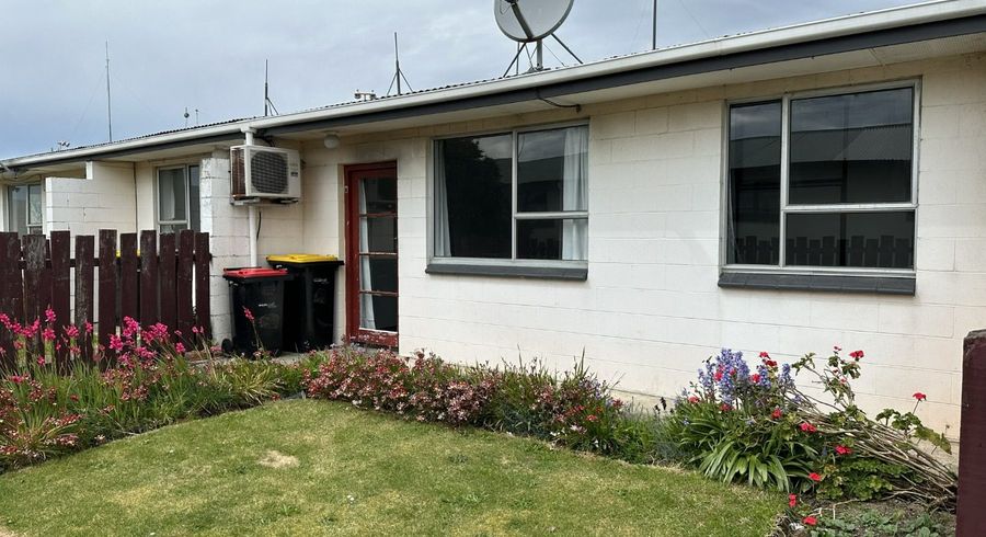  at 132B Ythan Street, Appleby, Invercargill, Southland