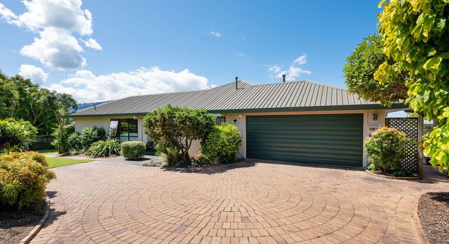  at 40 Carter Drive, Pomare, Rotorua