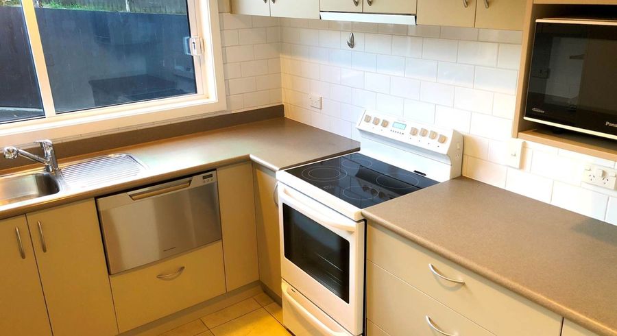  at 1/26 Modena Crescent, Glendowie, Auckland