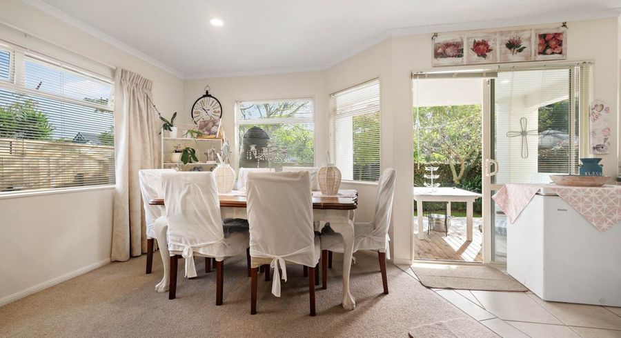  at 10/148 Brightside Road, Stanmore Bay, Rodney, Auckland