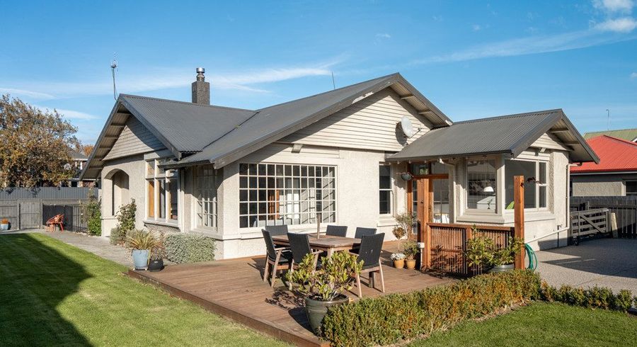  at 64 Louisa Street, Gladstone, Invercargill, Southland