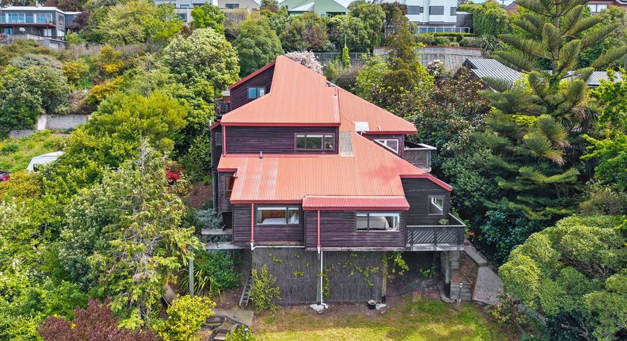  at 6 Huntlywood Terrace, Hillsborough, Christchurch City, Canterbury