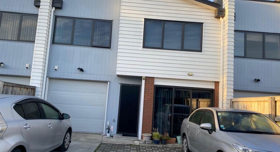  at 45C Landscape Road, Papatoetoe, Manukau City, Auckland
