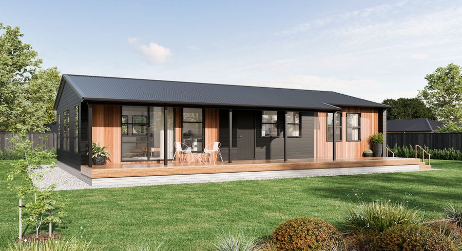  at 1 Stock Road, Otane, Central Hawke's Bay, Hawke's Bay