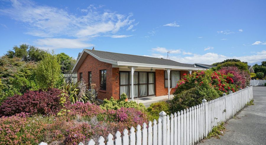  at 1/396 Dee Street, Gladstone, Invercargill, Southland