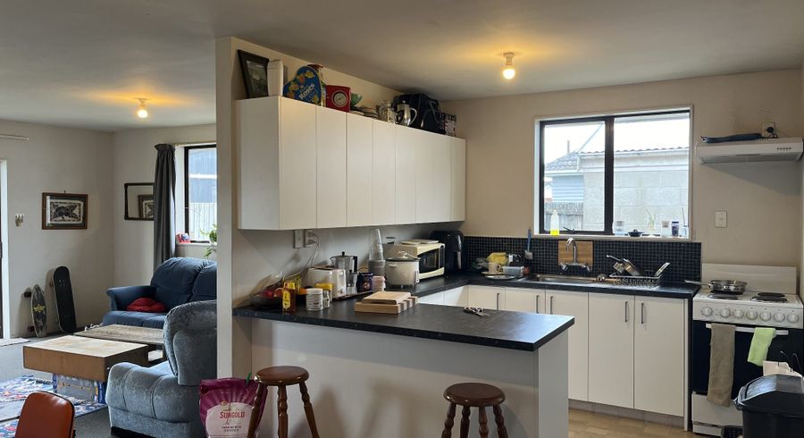  at 25a Owens Terrace, Upper Riccarton, Christchurch City, Canterbury