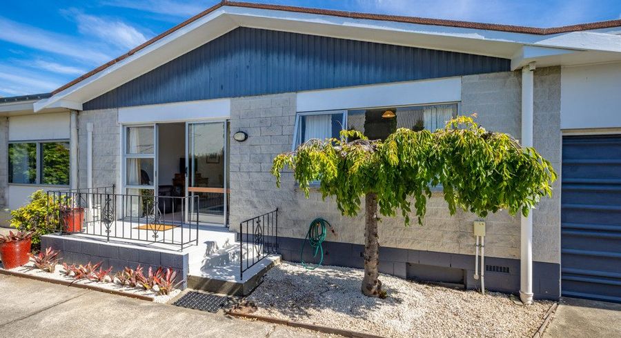  at 2/68 Tasman Street, The Wood, Nelson, Nelson / Tasman