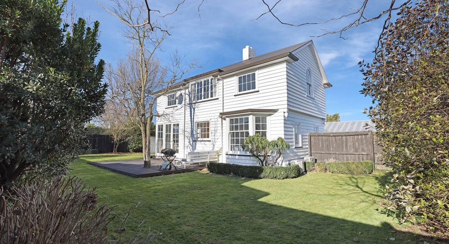  at 121 Kermode Street, Ashburton, Ashburton, Canterbury