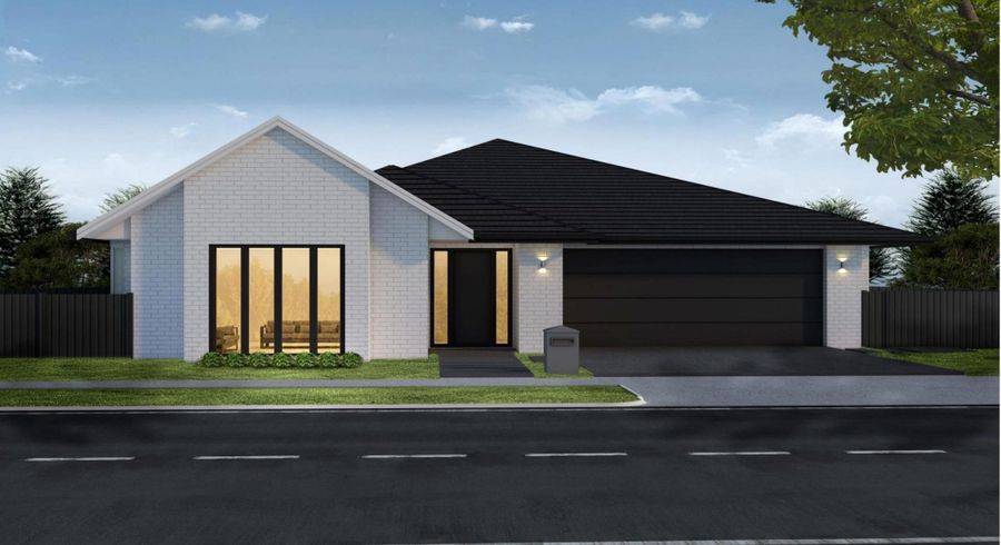  at Tukutata Crescent, Milldale, Rodney, Auckland
