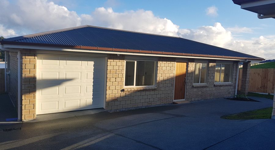  at 1/92a Pulham Road, Warkworth, Rodney, Auckland