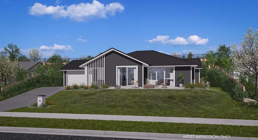  at 26 Flounder Drive, Omokoroa, Western Bay Of Plenty, Bay Of Plenty