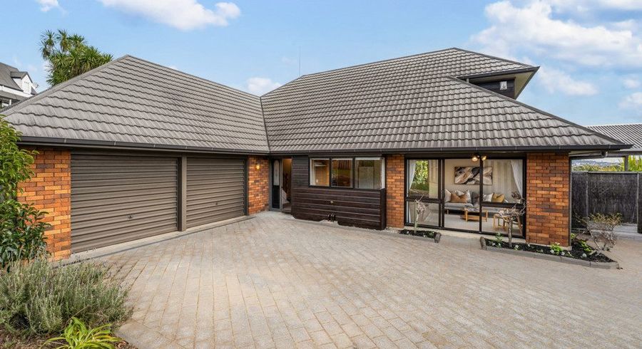  at 2/6 Waikato Place, Saint Johns, Auckland City, Auckland