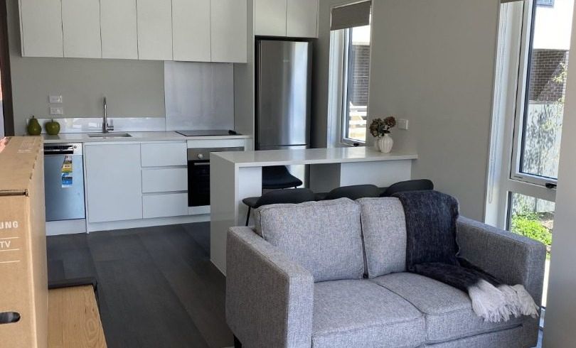  at 116 Te Puketoka Lane, Mangere, Manukau City, Auckland
