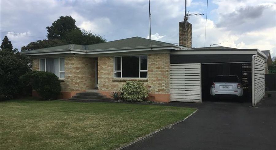  at 17 Smith Street, Matamata, Matamata