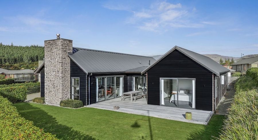  at 72 Infinity Drive, Wanaka, Wanaka, Otago