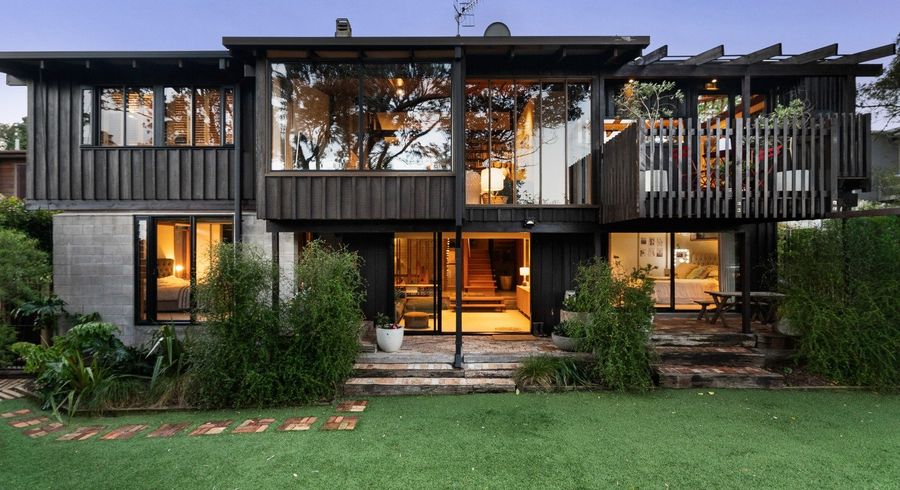  at 24 Crocus Place, Remuera, Auckland City, Auckland