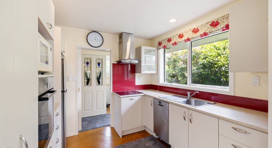  at 1/144A Fisher Avenue, Beckenham, Christchurch City, Canterbury