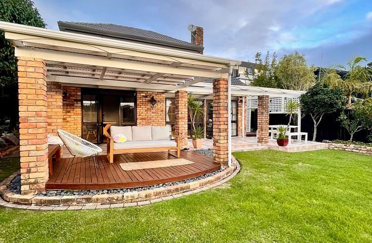  at 90A Aberdeen Road, Campbells Bay, North Shore City, Auckland