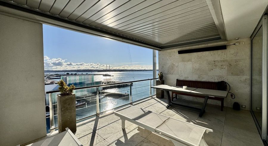  at 147 Quay Street (Shed 22), City Centre, Auckland City, Auckland