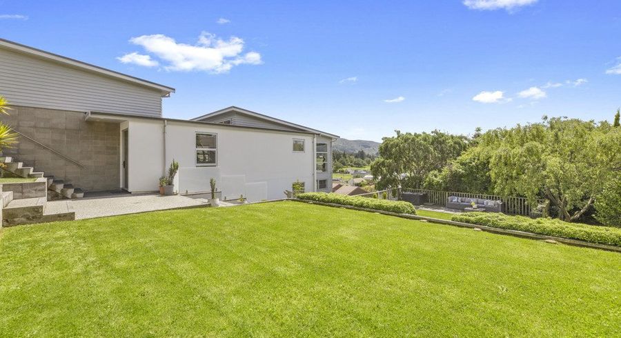  at 10 & 12 Dunblane Street, Maori Hill, Dunedin, Otago