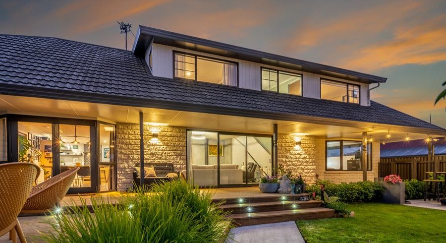  at 53 Kakapo Street, Waikiwi, Invercargill, Southland