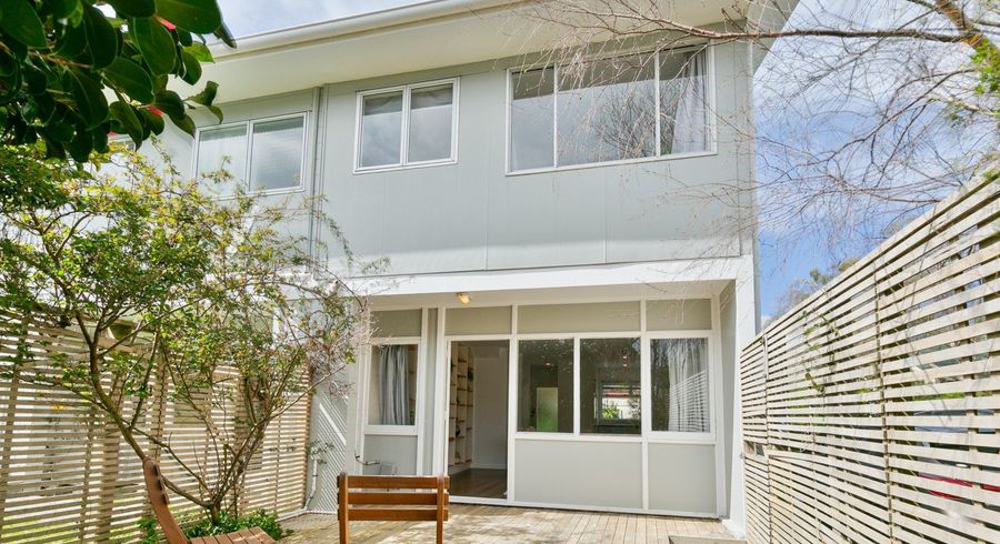  at 42D Ngatoto Street, Ngaio, Wellington, Wellington