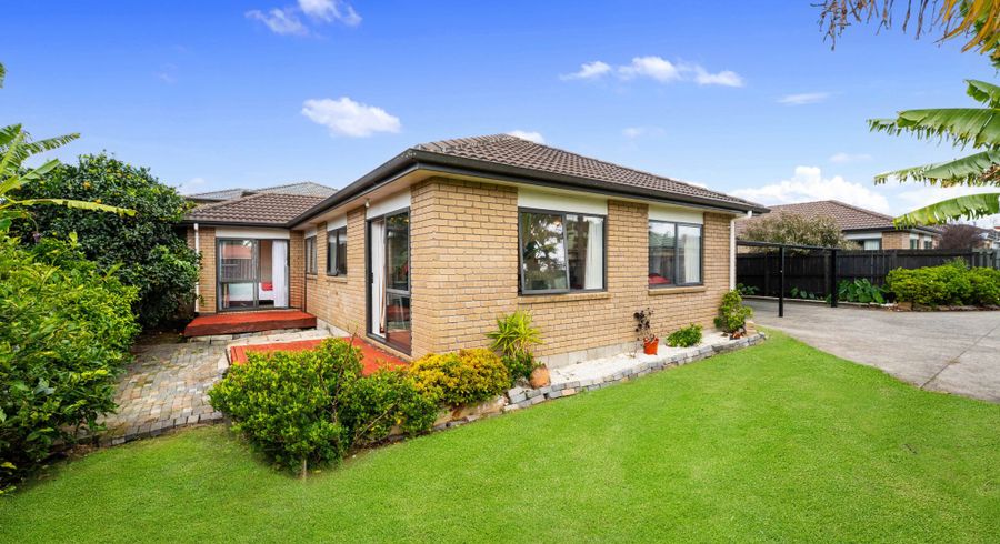  at 14e Church Street, Tuakau, Franklin, Auckland
