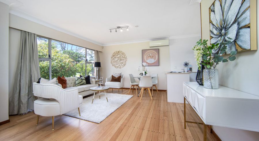  at 3/3 Rathlin Street, Blockhouse Bay, Auckland City, Auckland