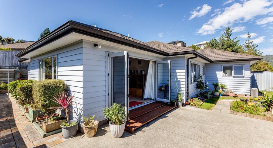  at 19 Speldhurst Grove, Stokes Valley, Lower Hutt, Wellington