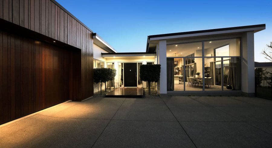  at 12 Kelburn Place, Tinwald, Ashburton