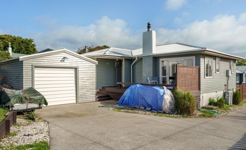  at 15 Dunlop Road, Te Puke, Te Puke