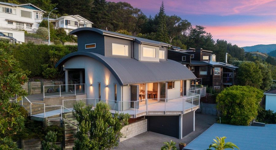  at 22 Iwa Road, The Wood, Nelson