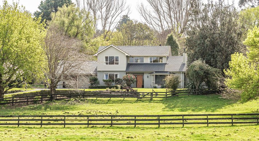  at 15A Caversham Road, Westmere, Whanganui