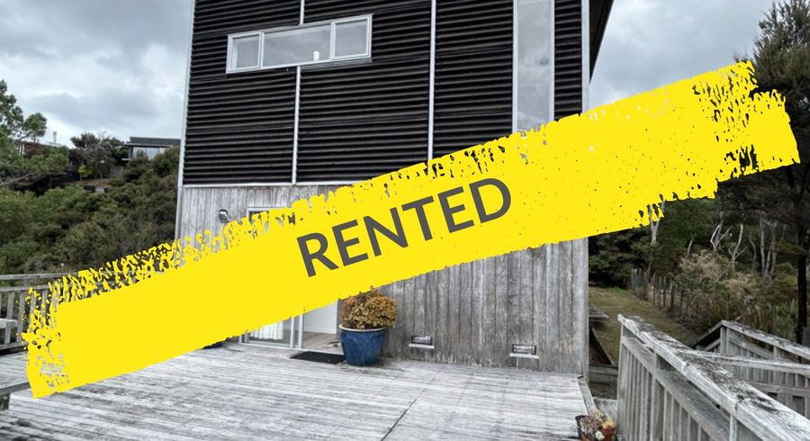  at 51 Greenview Drive, Mangawhai Heads, Kaipara, Northland