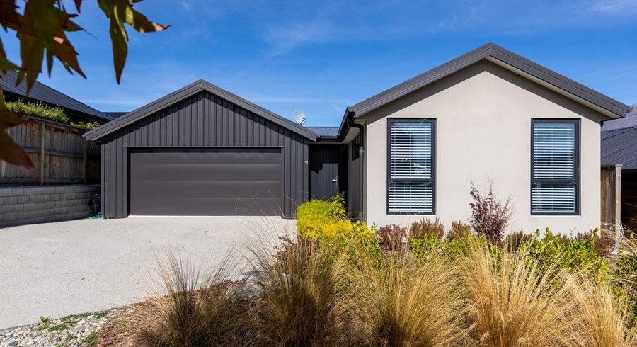  at 11 Till Street, Jacks Point, Queenstown-Lakes, Otago