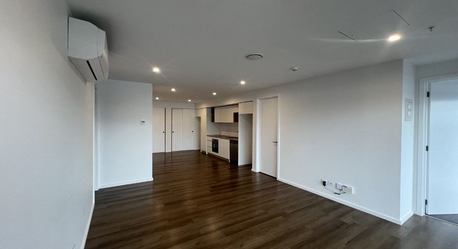  at 107/1 Campbell Street, Cambridge, Waipa, Waikato