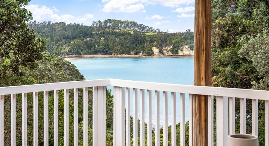  at 21 Ocean View Road, Hatfields Beach, Orewa