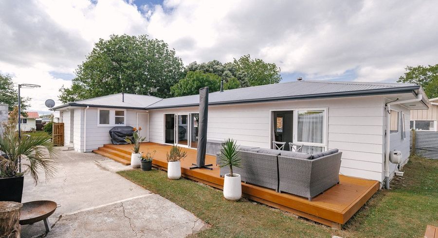  at 35 Stillwater Place, Westbrook, Palmerston North, Manawatu / Whanganui