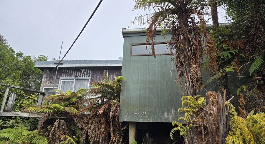  at 4 Traill Road, Stewart Island/Rakiura, Stewart Island
