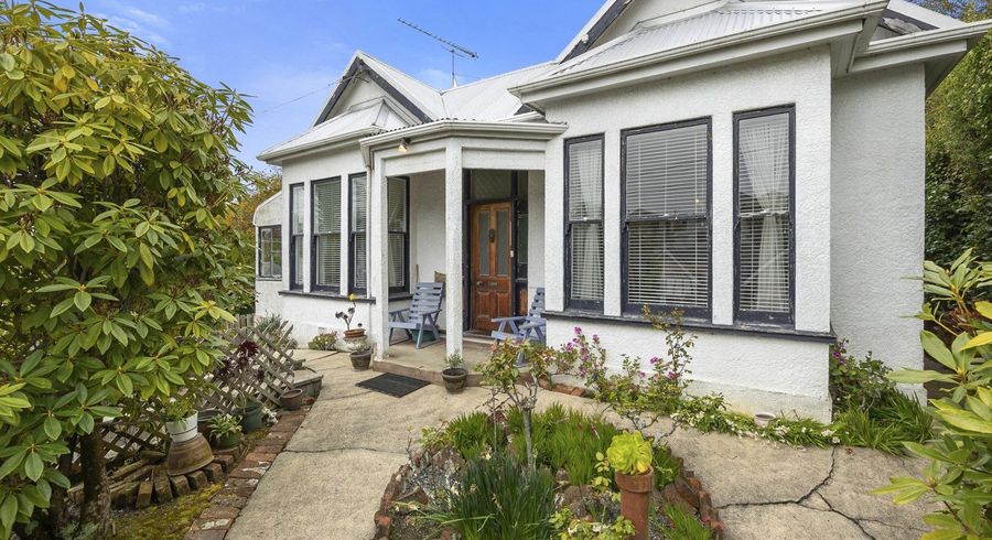  at 9 Durham Street, Mornington, Dunedin, Otago