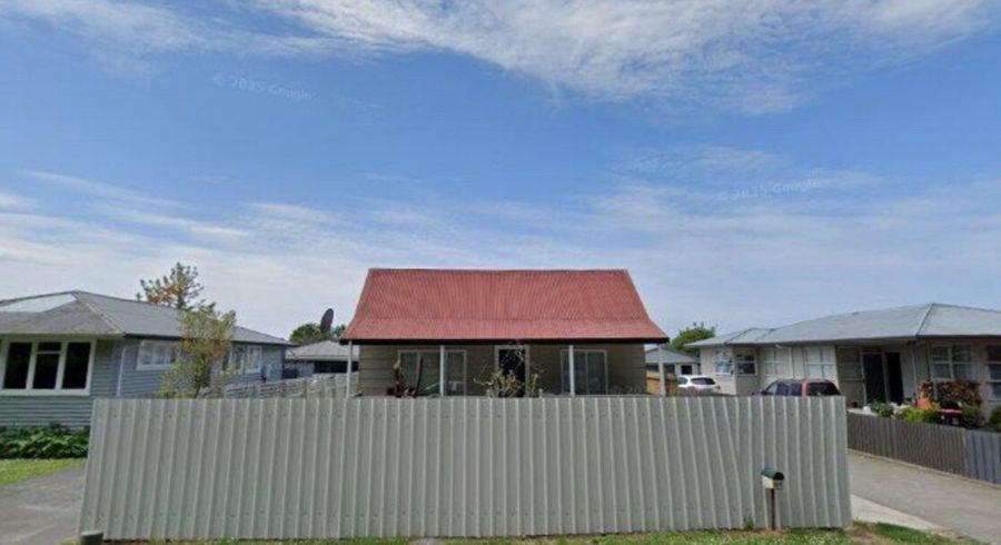  at 910 Grove Road, Mayfair, Hastings, Hawke's Bay