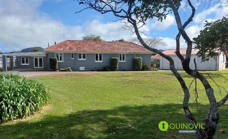 at 201 Corks Road, Tikipunga, Whangarei