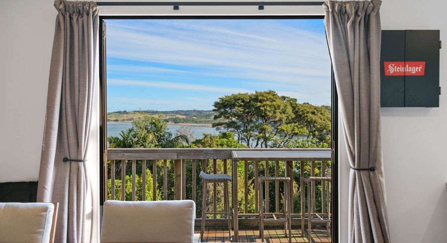  at 183 Wade River Road, Arkles Bay, Rodney, Auckland
