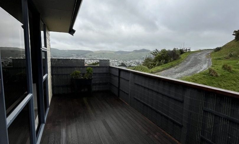  at 19A Kilkelly Close, Tawa, Wellington, Wellington