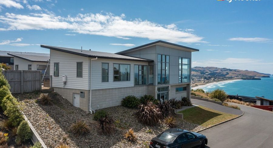  at 4B Clayton Street, Saint Clair, Dunedin, Otago