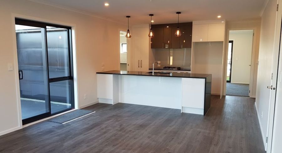  at 138B John Burke Drive, Aotea, Porirua, Wellington