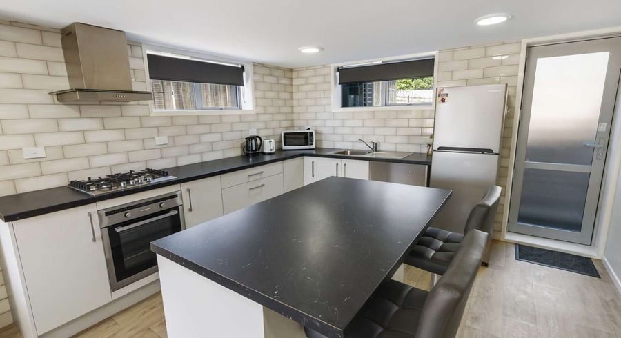 1 intelligence overview